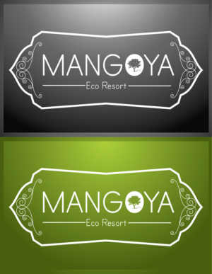 Logo Design by LogomaT for this project | Design: #11688300