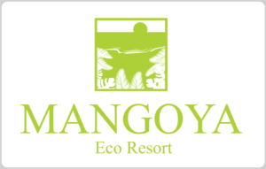 Logo Design by LogomaT for this project | Design: #11688762