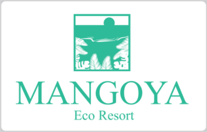 Logo Design by LogomaT for this project | Design: #11688763