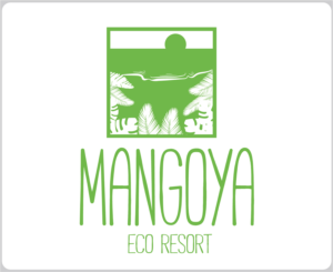 Logo Design by LogomaT for this project | Design: #11688783