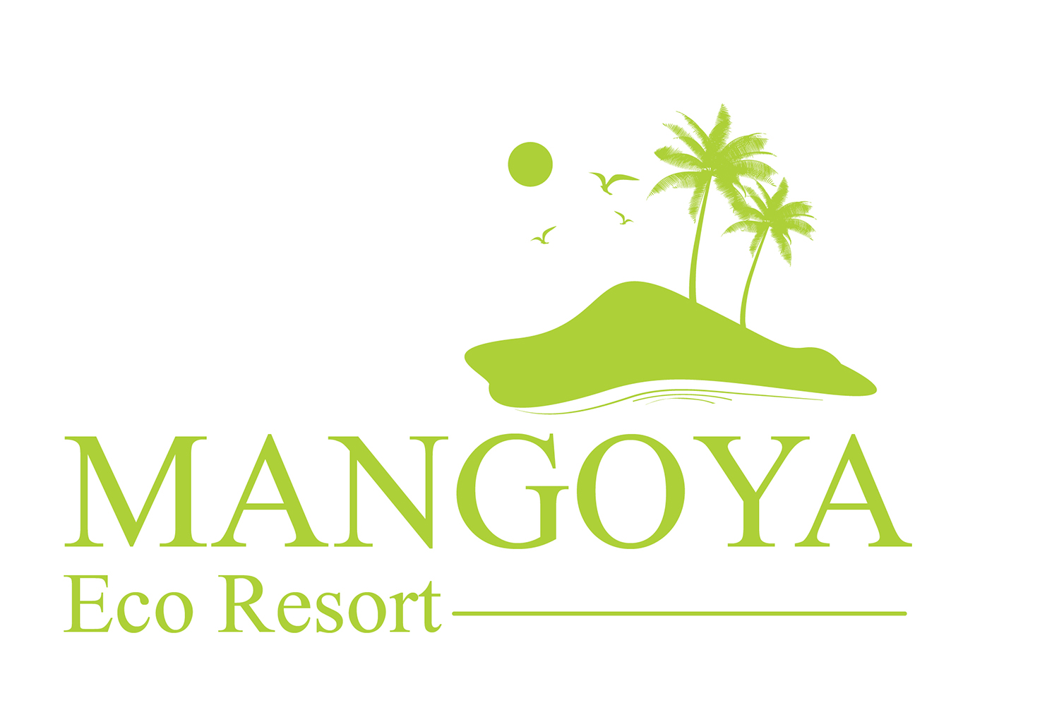 Logo Design by LogomaT for this project | Design #11689050