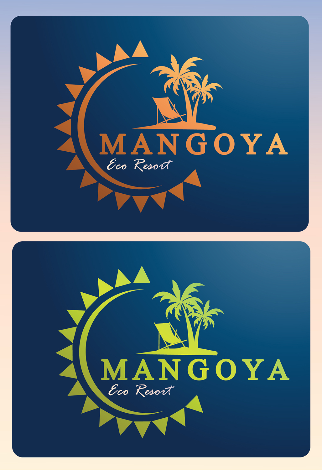 Logo Design by LogomaT for this project | Design #11689539