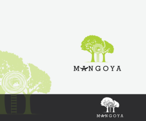 Logo Design by Rama Dom™ for this project | Design: #11710621