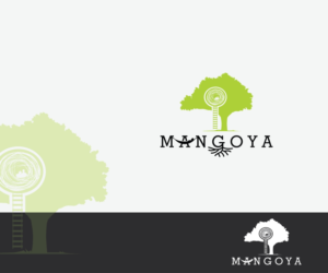 Logo Design by Rama Dom™ for this project | Design: #11710625