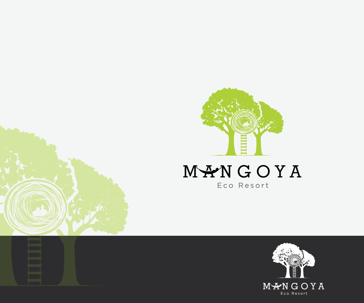 Logo Design by Rama Dom™ for this project | Design #11710777