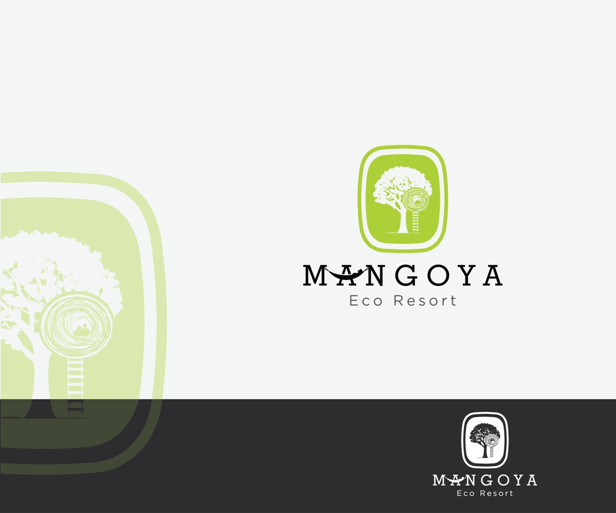 Logo Design by Rama Dom™ for this project | Design #11710778