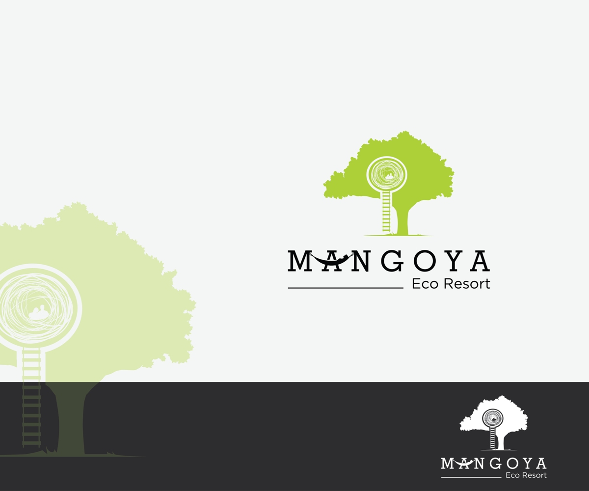 Logo Design by Rama Dom™ for this project | Design #11710779