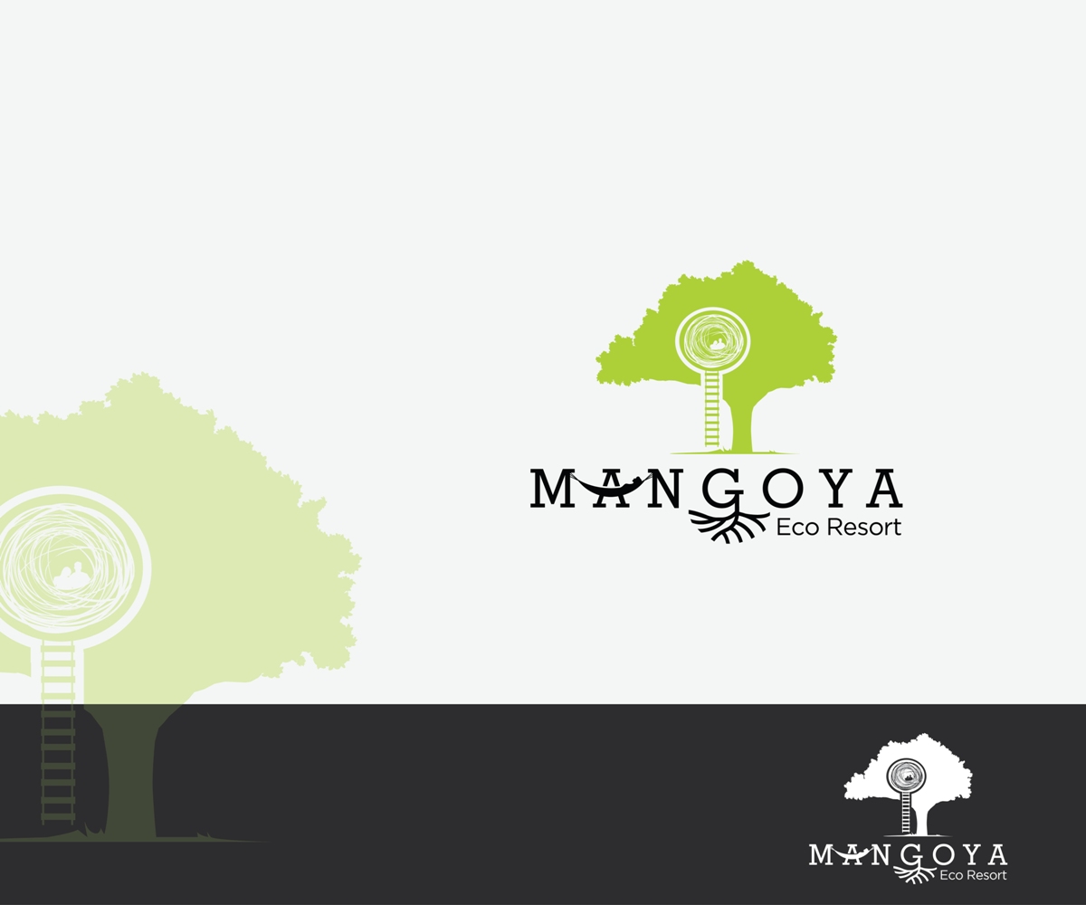 Logo Design by Rama Dom™ for this project | Design #11710781