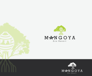 Logo Design by Rama Dom™ for this project | Design: #11710785