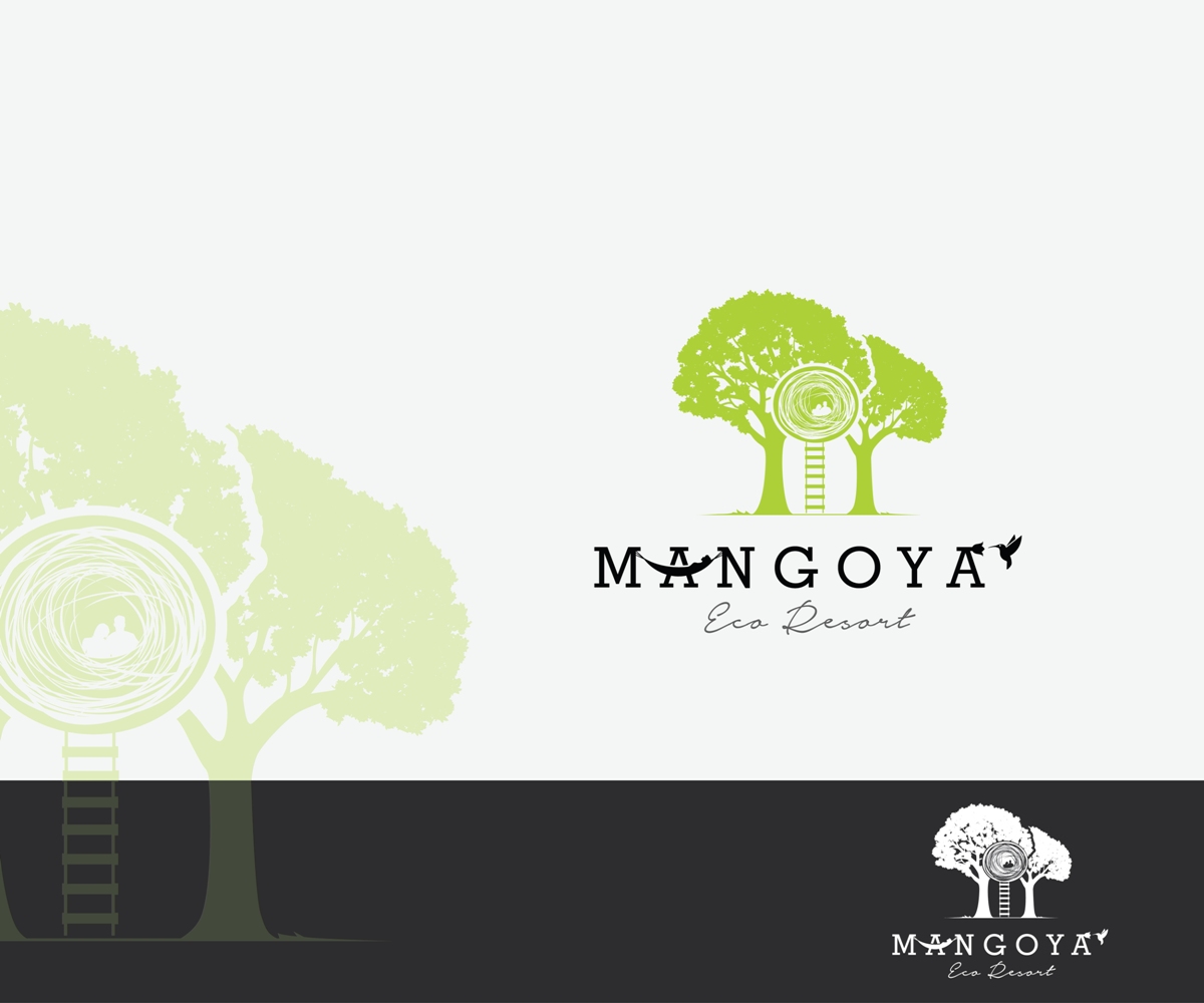Design de Logo par Rama Dom™ pour ce projet | Design #11722938