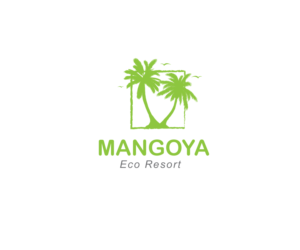 Logo Design by jehuty72