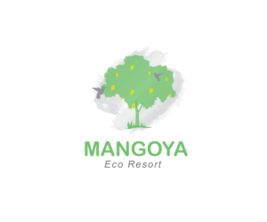 Logo Design by jehuty72 for this project | Design: #11732778