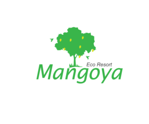 Logo Design by jehuty72 for this project | Design: #11732779