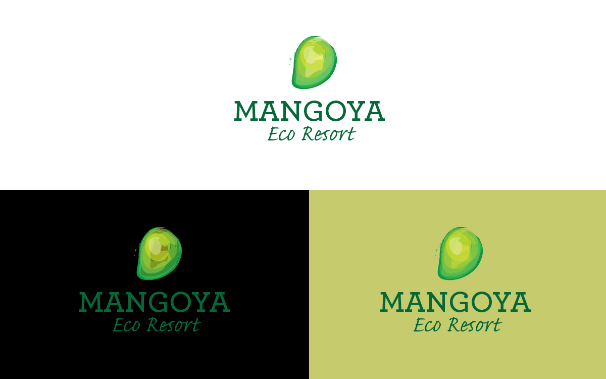 Logo Design by Grafactory for this project | Design #11696906
