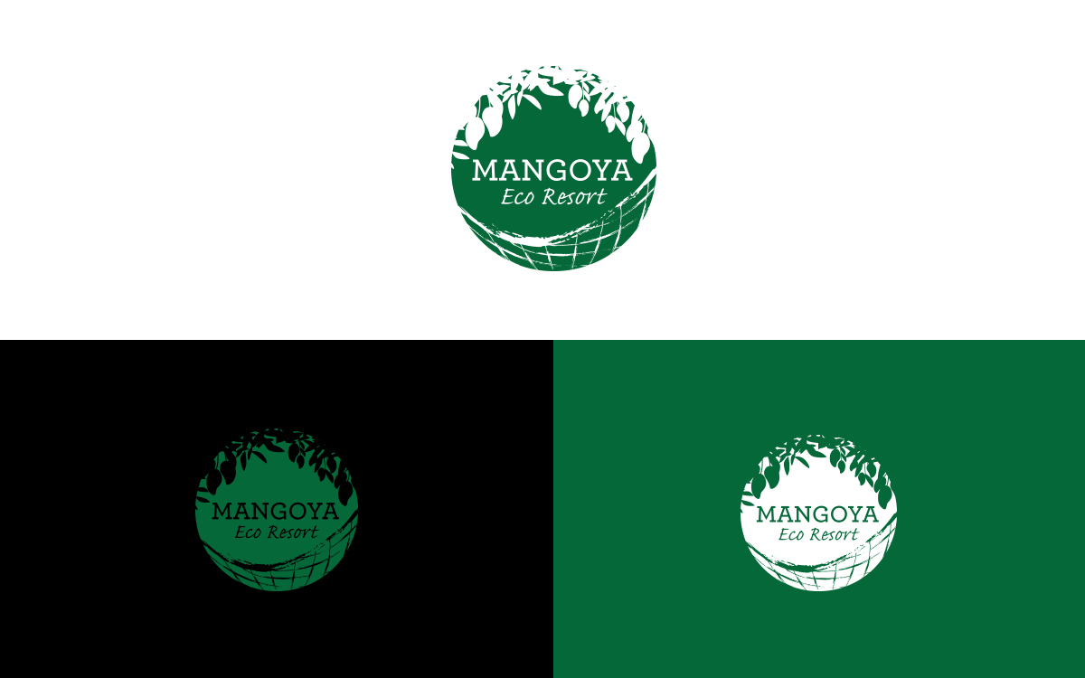 Logo Design by Grafactory for this project | Design #11697645