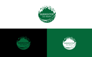 Logo Design by Grafactory for this project | Design: #11697645