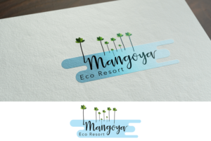 Logo Design by Grafactory for this project | Design: #11699748