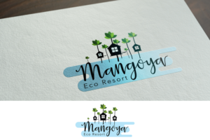 Logo Design by Grafactory for this project | Design: #11700050