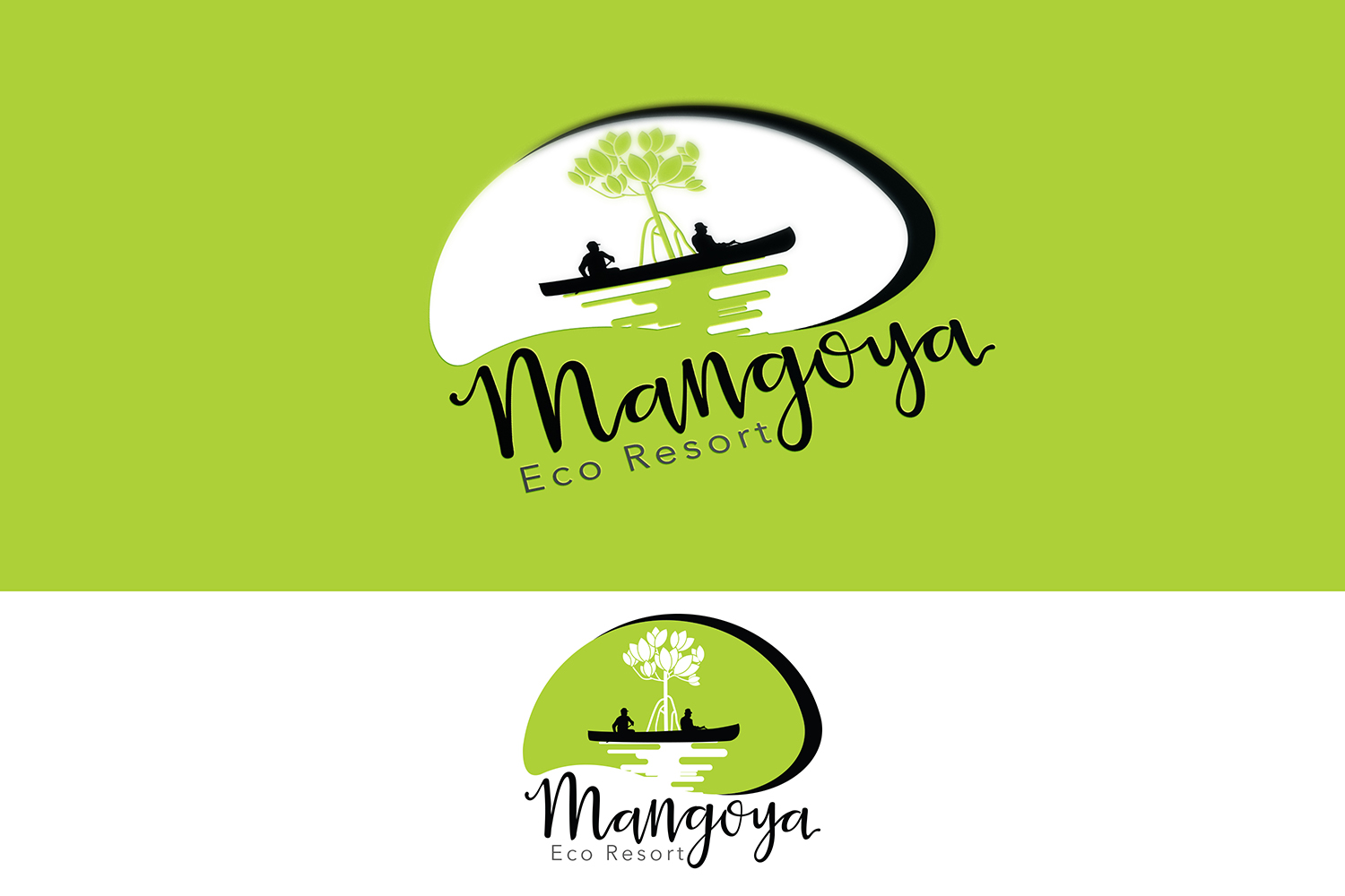 Logo Design by Grafactory for this project | Design #11710507