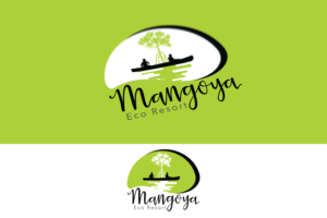 Logo Design by Grafactory for this project | Design: #11710507