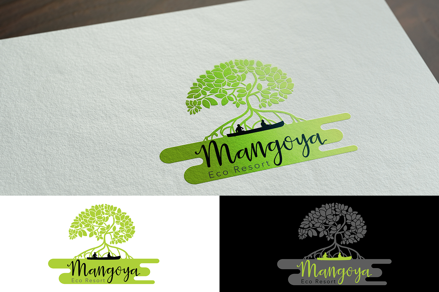 Design de Logo par Grafactory pour ce projet | Design #11711461