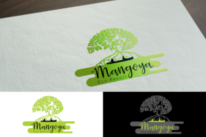 Logo Design by Grafactory for this project | Design: #11711461