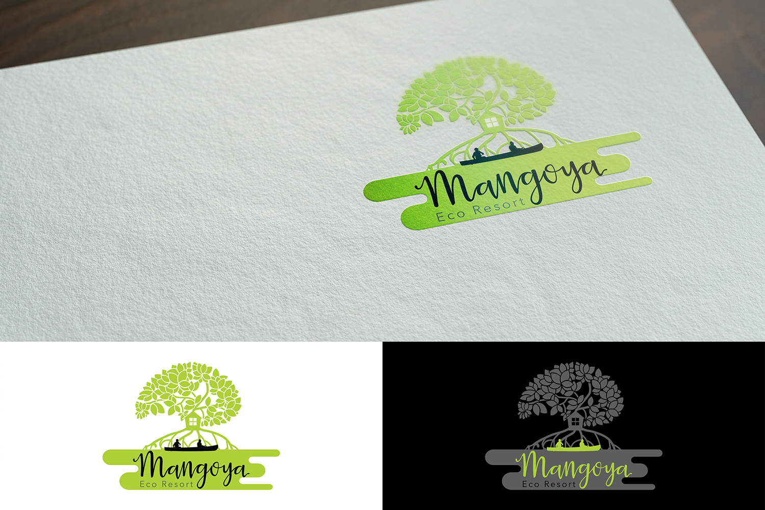 Logo Design by Grafactory for this project | Design #11713400
