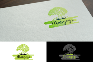 Logo Design by Grafactory for this project | Design: #11713400