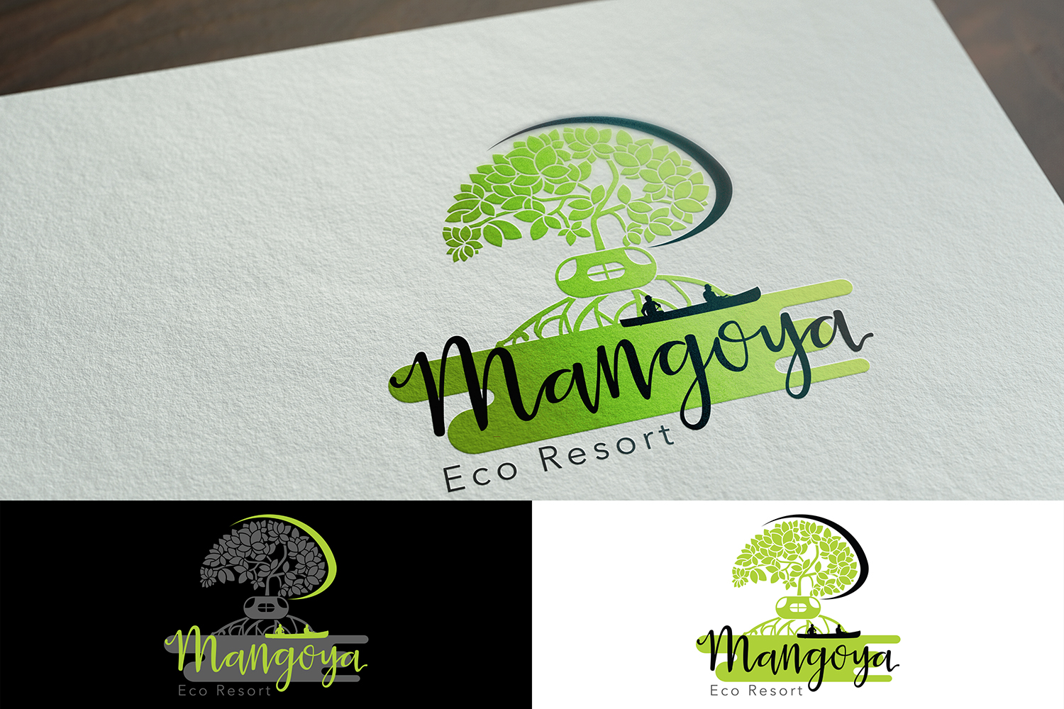 Logo Design by Grafactory for this project | Design #11721773