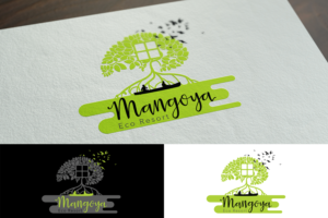 Logo Design by Grafactory for this project | Design: #11732987