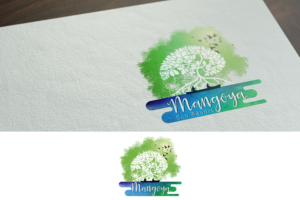Logo Design by Grafactory for this project | Design: #11743915