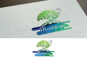 Logo Design by Grafactory for this project | Design: #11743916