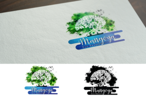 Logo Design by Grafactory for this project | Design: #11743917