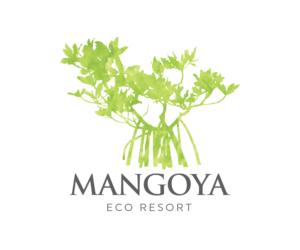 Logo Design by Elim for this project | Design: #11718230