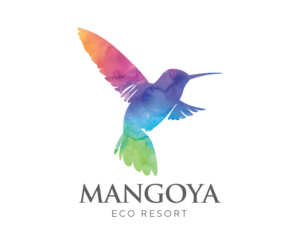 Logo Design by Elim