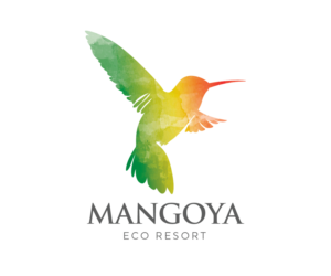 Logo Design by Elim for this project | Design: #11722406