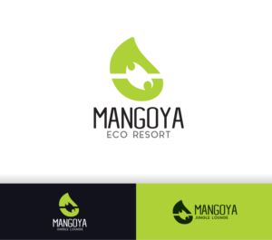 Logo Design by anonrotide for this project | Design: #11818387