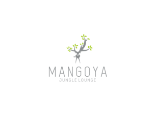 Logo Design by anonrotide for this project | Design: #11818480