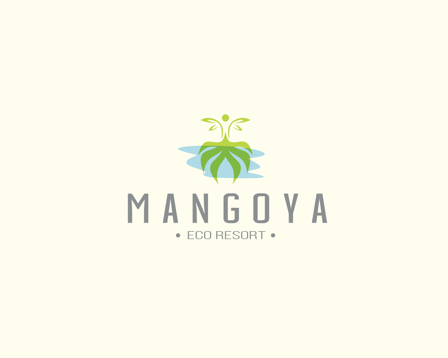 Logo Design by anonrotide for this project | Design #11820967