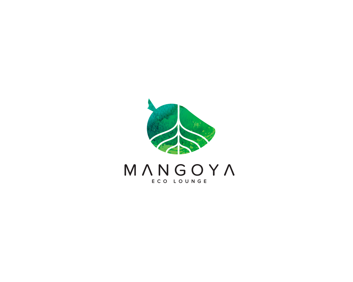 Logo-Design von anonrotide für dieses Projekt | Design #11963529