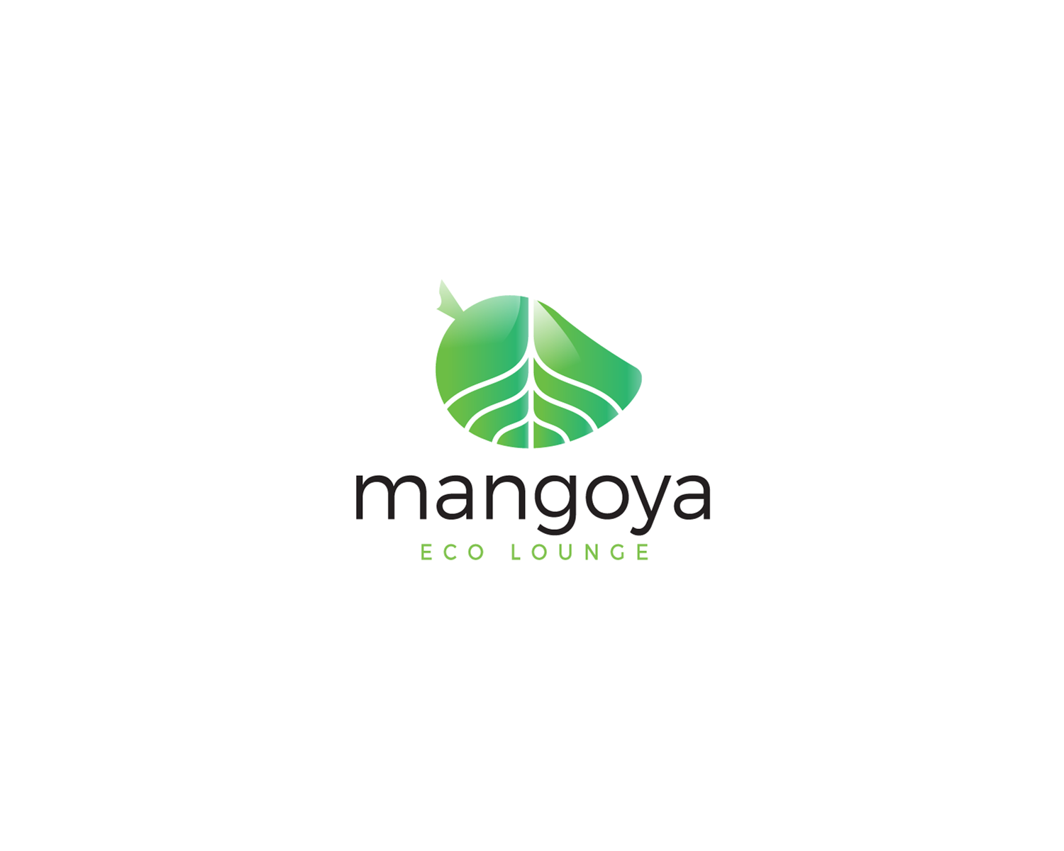 Design de Logo par anonrotide pour ce projet | Design #11963545