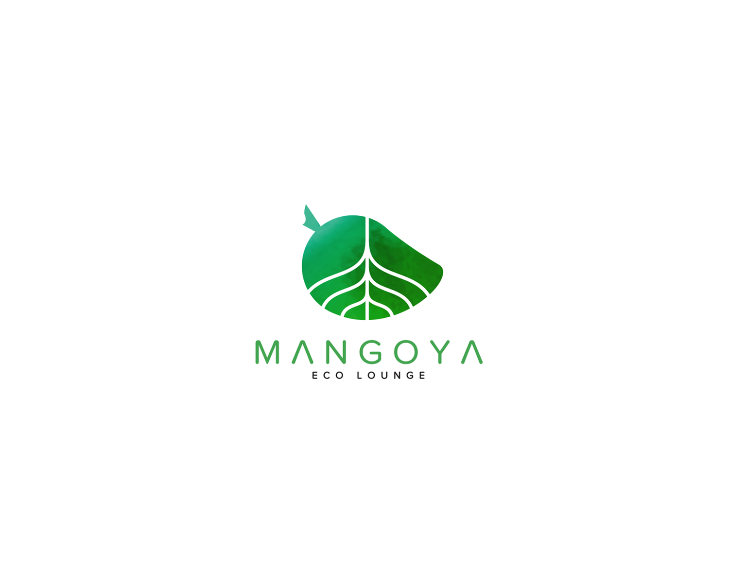 Logo Design by anonrotide for this project | Design #11963546