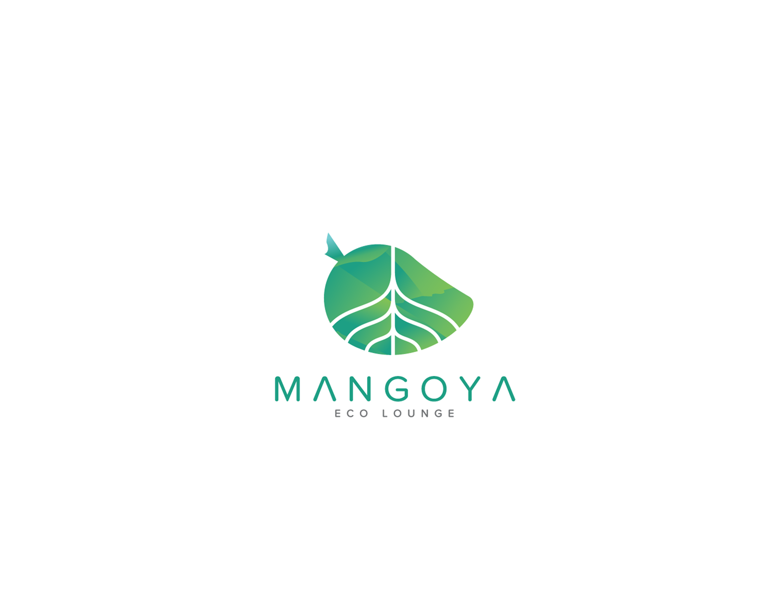 Logo Design by anonrotide for this project | Design #11963548