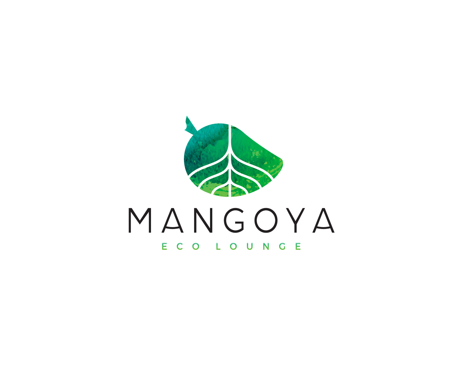 Logo Design by anonrotide for this project | Design #11969319