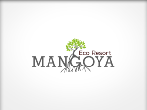 Logo Design by ellie7 for this project | Design: #11689817