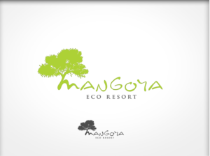 Logo Design by ellie7 for this project | Design: #11706390