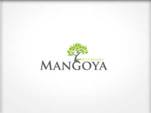 Logo Design by ellie7 for this project | Design: #11706848