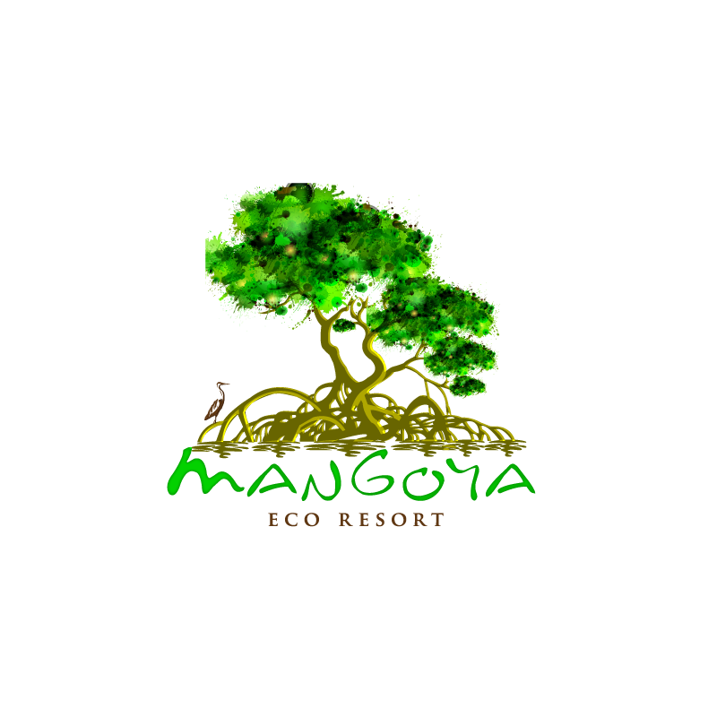 Logo Design by ellie7 for this project | Design #11763271