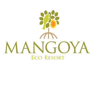 Logo Design by Thomasdesign for this project | Design #11715512