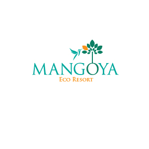 Logo Design by Thomasdesign for this project | Design: #11730213